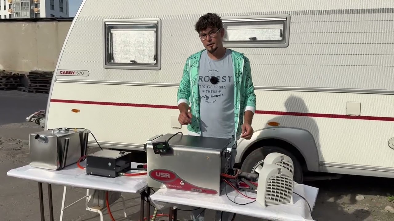 YouTube video gjPXuARZQ0E?feature=oembed