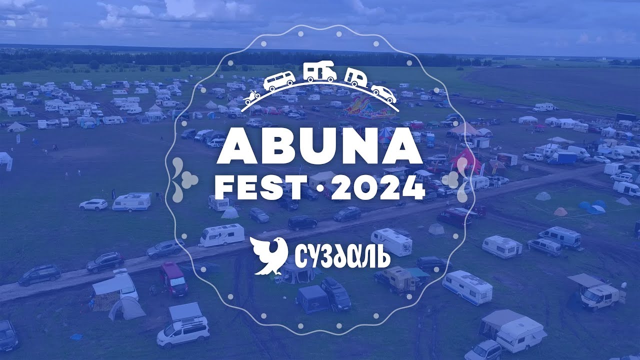 YouTube video j_1RO-xCA78?si=RF1tBafd75DOaR3M