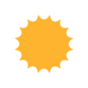 clear-day