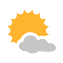 partly-cloudy-day