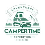 Campertime