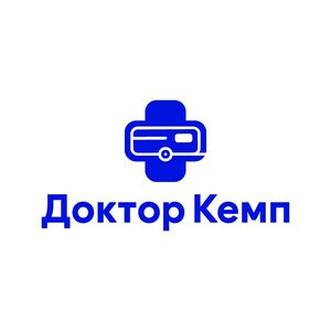 Доктор Кемп