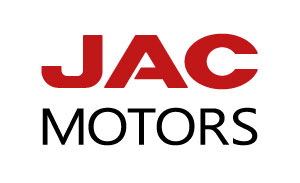 JAC