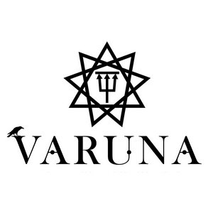 Varuna