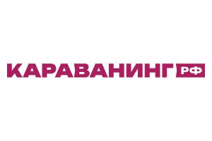 Караванинг.рф