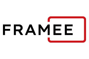 Framee