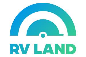 RV Land