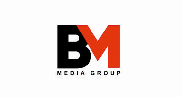 BM MEDIA GROUP