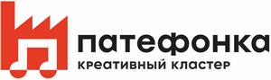 Арт-квартал 