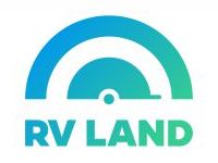 RV Land