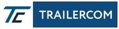 TRAILERCOM