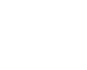 Устынь