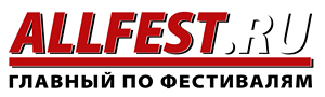 Allfest