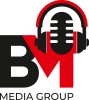 BM MEDIA GROUP