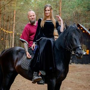 Артколхоз фото 001