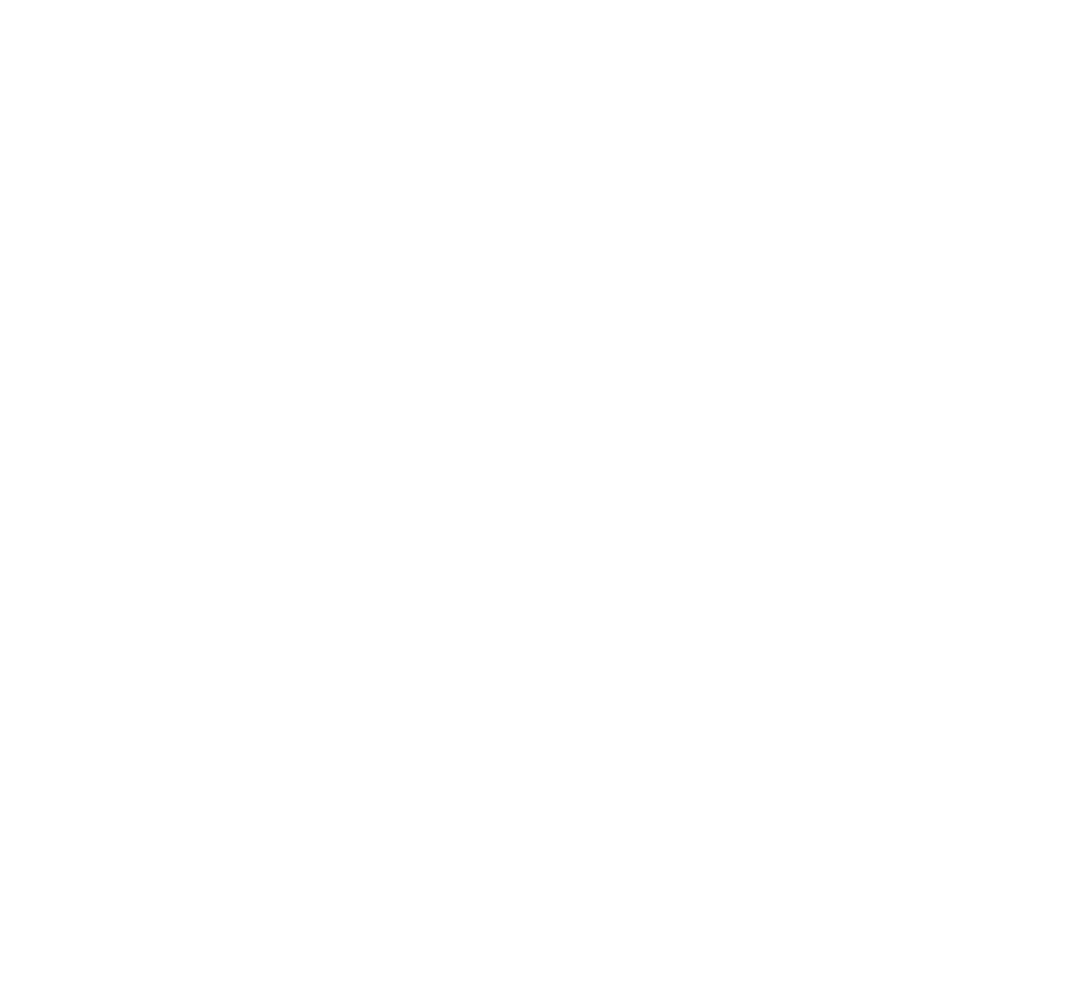 Экспедиция Между Европой и Азией