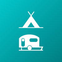 Парковки и стоянки