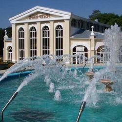 Минеральные воды, Ставропольский край