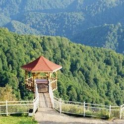 Майкоп, Адыгея