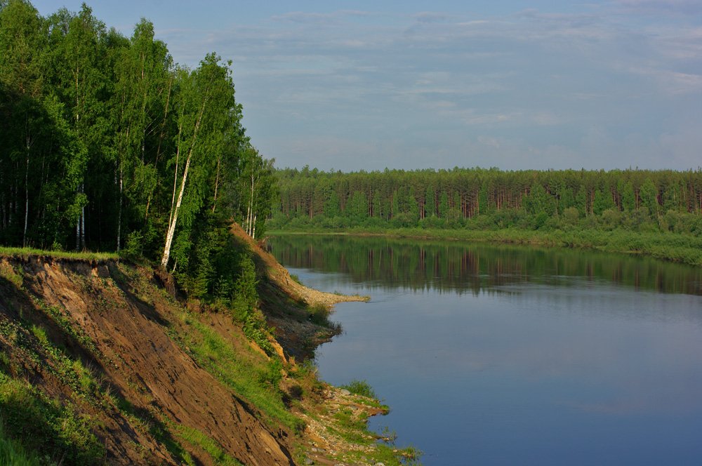 Экскурсии по Вельску