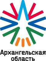 Архангельская область