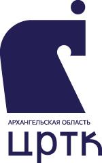 Центр развития туризма и культуры Архангельской области
