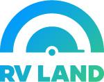 RV Land