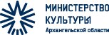 Министерство культуры Архангельской области о фестивале Дорога на Русский Север