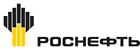 Роснефть о фестивале Дорога на Русский Север