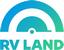 RV Land о фестивале Дорога на Русский Север