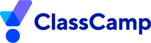 ClassCamp — Система добровольной классификации кемпингов