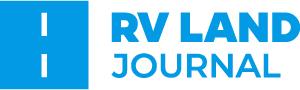 RV Land Journal — Онлайн-журнал о путешествиях с домом на колесах и автотуризме в России