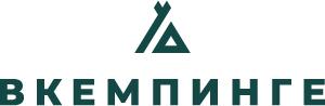 ВКемпинге.рф — Поиск кемпингов для отдыха, каталог лучших мест в России, календарь автотуризма