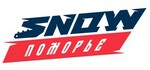 Сноу Поморье