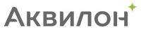 Группа Аквилон