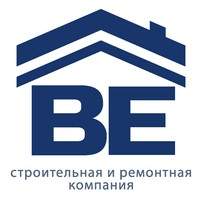 Компания "ВЕ Группп"