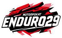 Мотопрокат техники ENDURO29