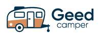 Компания GEED Camper