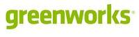 Компания Greenworks