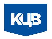 КЦВ