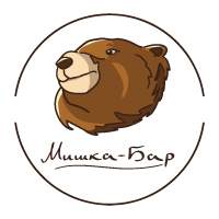 Фестивальная кухня «Мишка бар»