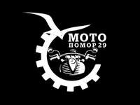 АРОО «МОТОпомор29»