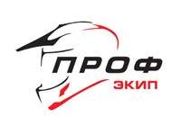 Компания "ПрофЭкип"