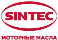 Компания Sintec