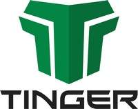 TINGER