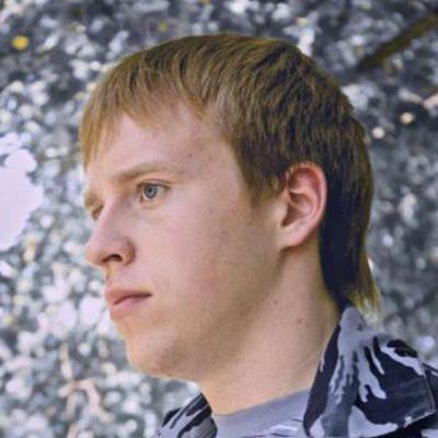 Андрей Покатило