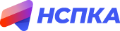 Логотип НСПКА