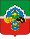 Бавлинский муниципальный район