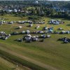 Фестиваль Дорога на Русский Север в Вельске. Август 2025 года. Фото 8