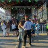 Фестиваль Дорога на Русский Север в Вельске. Август 2025 года. Фото 10